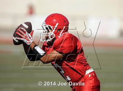 Thumbnail 1 in Pioneer Valley @ Santa Maria photogallery.