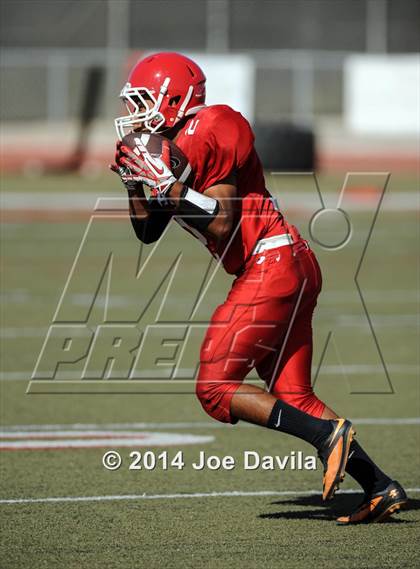 Thumbnail 2 in Pioneer Valley @ Santa Maria photogallery.