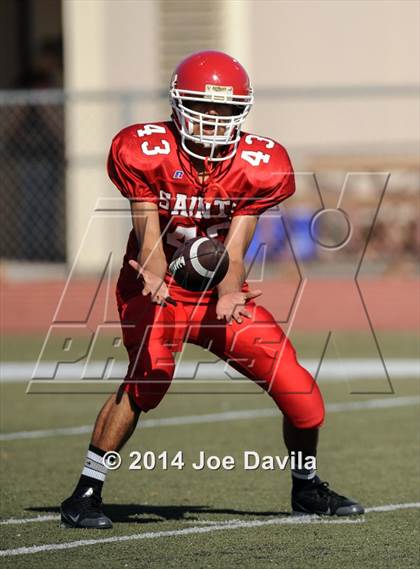 Thumbnail 2 in Pioneer Valley @ Santa Maria photogallery.