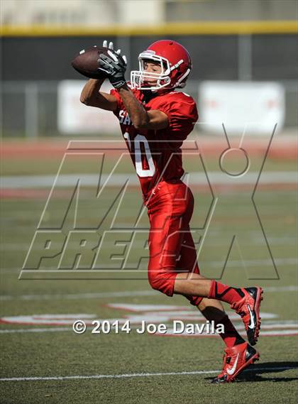 Thumbnail 1 in Pioneer Valley @ Santa Maria photogallery.
