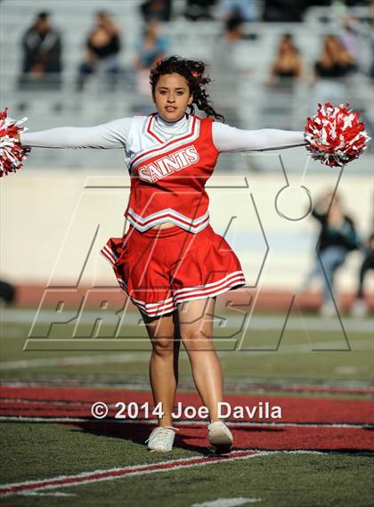 Thumbnail 3 in Pioneer Valley @ Santa Maria photogallery.