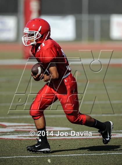 Thumbnail 1 in Pioneer Valley @ Santa Maria photogallery.