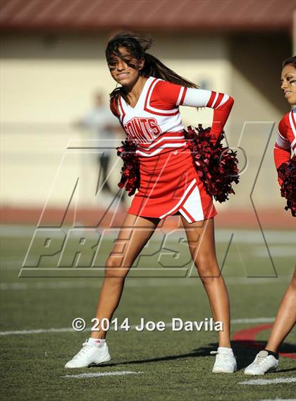 Thumbnail 3 in Pioneer Valley @ Santa Maria photogallery.