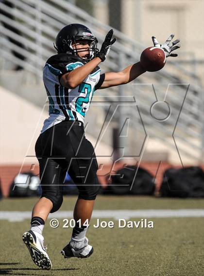 Thumbnail 1 in Pioneer Valley @ Santa Maria photogallery.