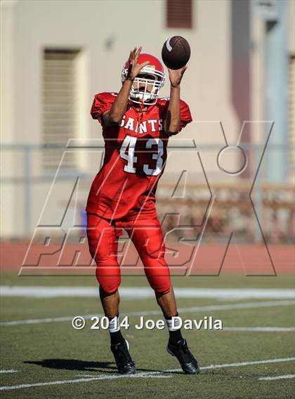 Thumbnail 3 in Pioneer Valley @ Santa Maria photogallery.