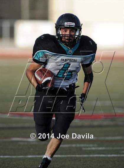 Thumbnail 2 in Pioneer Valley @ Santa Maria photogallery.