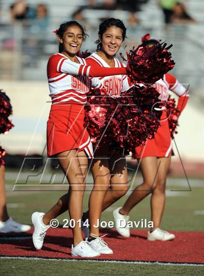 Thumbnail 1 in Pioneer Valley @ Santa Maria photogallery.