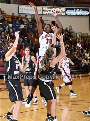 Wednesday, Dec 1, 2010