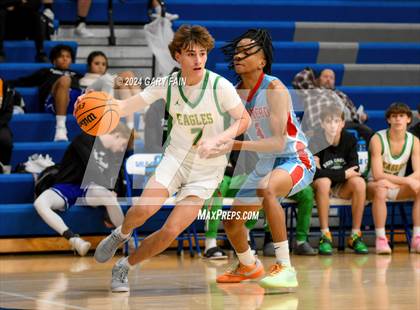 Thumbnail 1 in Rhea County @ Brainerd (Battle At The Creek) photogallery.