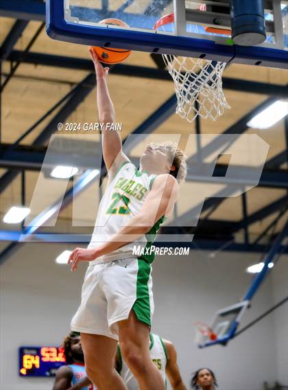 Thumbnail 1 in Rhea County @ Brainerd (Battle At The Creek) photogallery.