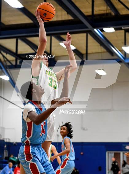 Thumbnail 1 in Rhea County @ Brainerd (Battle At The Creek) photogallery.