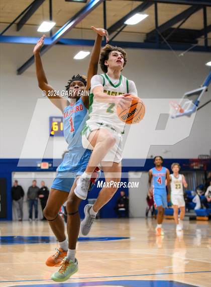 Thumbnail 2 in Rhea County @ Brainerd (Battle At The Creek) photogallery.