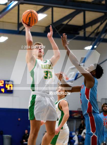 Thumbnail 1 in Rhea County @ Brainerd (Battle At The Creek) photogallery.