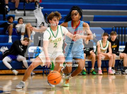 Thumbnail 2 in Rhea County @ Brainerd (Battle At The Creek) photogallery.