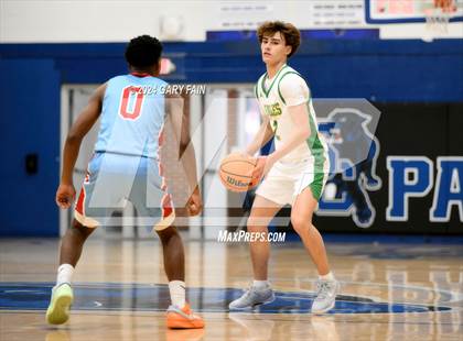Thumbnail 2 in Rhea County @ Brainerd (Battle At The Creek) photogallery.