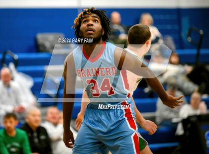 Thumbnail 1 in Rhea County @ Brainerd (Battle At The Creek) photogallery.