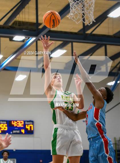 Thumbnail 2 in Rhea County @ Brainerd (Battle At The Creek) photogallery.