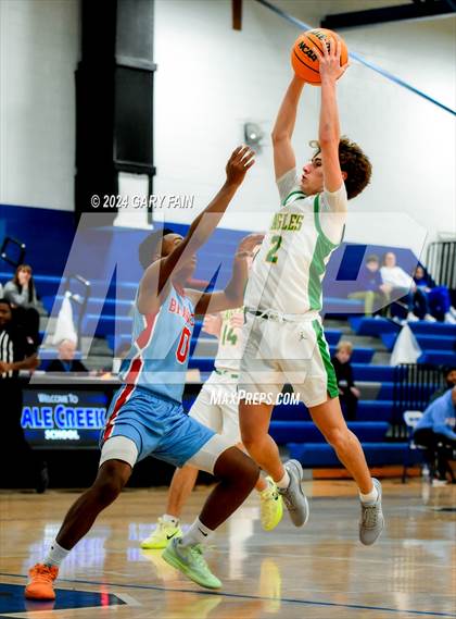 Thumbnail 1 in Rhea County @ Brainerd (Battle At The Creek) photogallery.