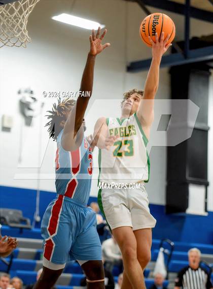 Thumbnail 2 in Rhea County @ Brainerd (Battle At The Creek) photogallery.