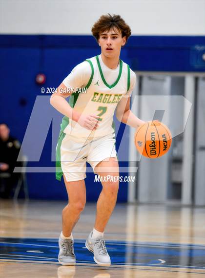 Thumbnail 3 in Rhea County @ Brainerd (Battle At The Creek) photogallery.