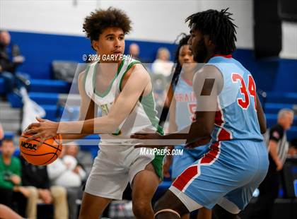 Thumbnail 2 in Rhea County @ Brainerd (Battle At The Creek) photogallery.