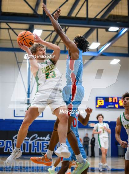 Thumbnail 3 in Rhea County @ Brainerd (Battle At The Creek) photogallery.