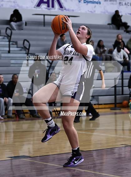 Thumbnail 1 in Huss @ Ardrey Kell photogallery.