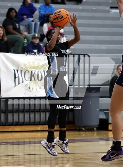Thumbnail 3 in Huss @ Ardrey Kell photogallery.