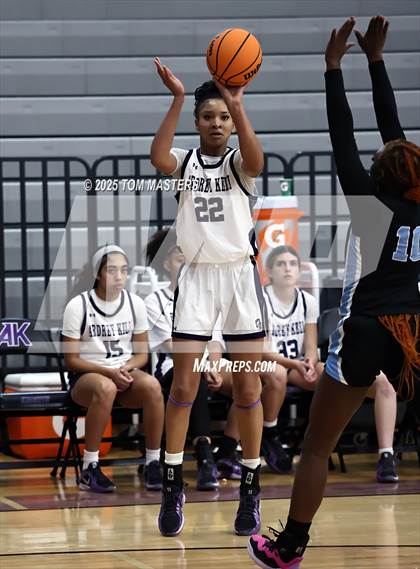 Thumbnail 1 in Huss @ Ardrey Kell photogallery.
