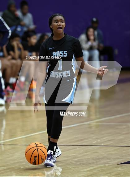 Thumbnail 1 in Huss @ Ardrey Kell photogallery.