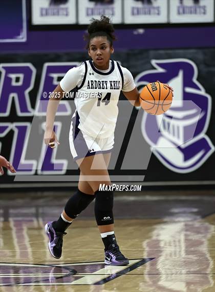 Thumbnail 3 in Huss @ Ardrey Kell photogallery.