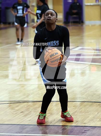 Thumbnail 2 in Huss @ Ardrey Kell photogallery.