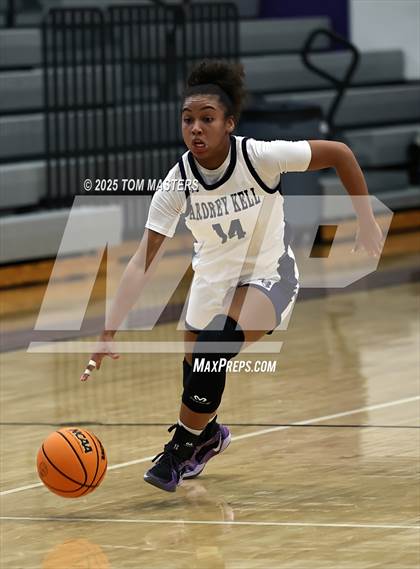 Thumbnail 2 in Huss @ Ardrey Kell photogallery.