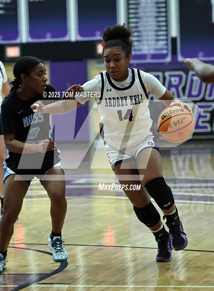 Thumbnail 2 in Huss @ Ardrey Kell photogallery.