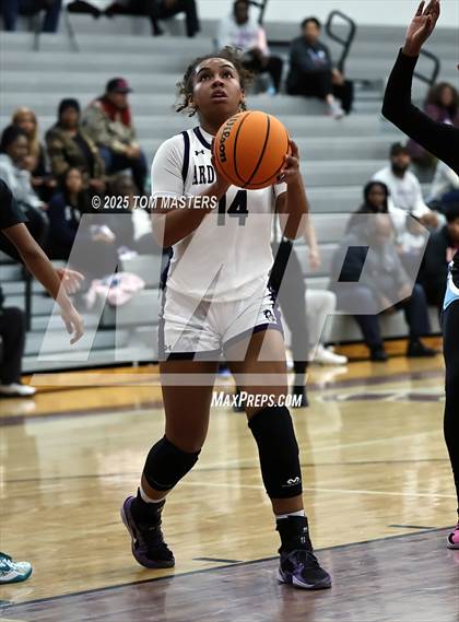 Thumbnail 2 in Huss @ Ardrey Kell photogallery.