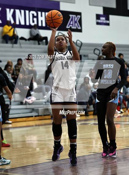 Thumbnail 3 in Huss @ Ardrey Kell photogallery.