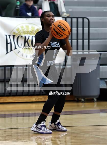 Thumbnail 2 in Huss @ Ardrey Kell photogallery.