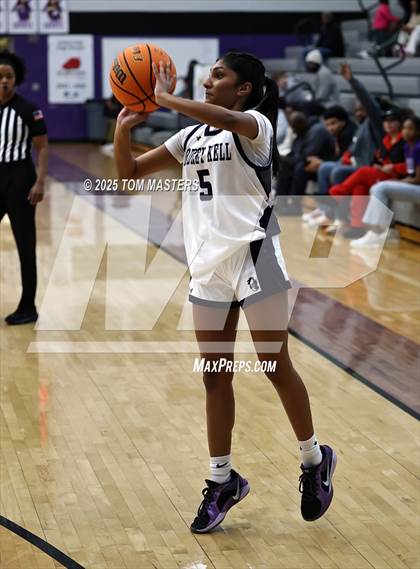 Thumbnail 3 in Huss @ Ardrey Kell photogallery.