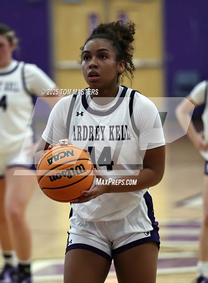 Thumbnail 3 in Huss @ Ardrey Kell photogallery.