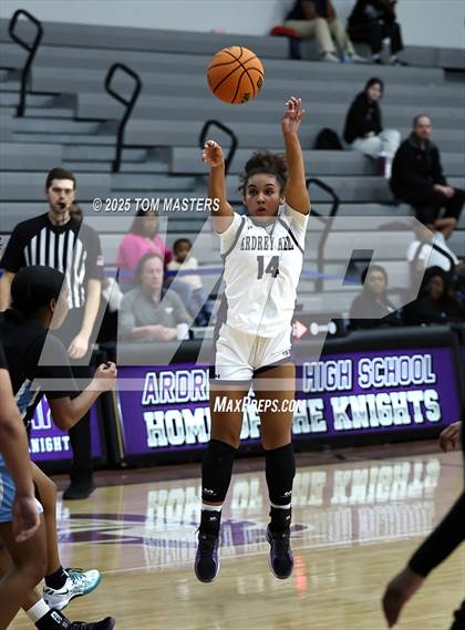 Thumbnail 1 in Huss @ Ardrey Kell photogallery.