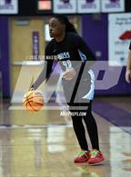 Photo from the gallery "Huss @ Ardrey Kell"