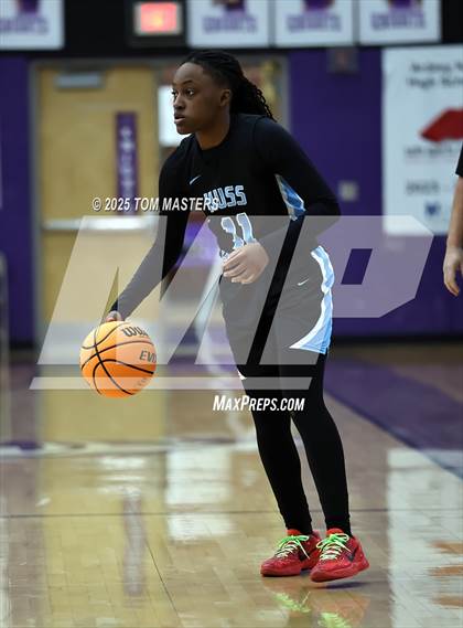 Thumbnail 1 in Huss @ Ardrey Kell photogallery.