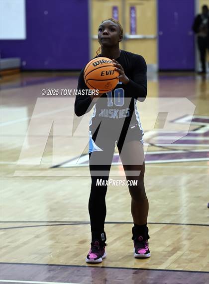 Thumbnail 2 in Huss @ Ardrey Kell photogallery.