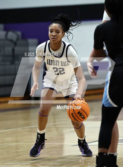 Thumbnail 2 in Huss @ Ardrey Kell photogallery.