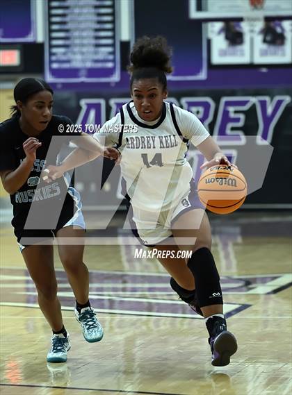 Thumbnail 1 in Huss @ Ardrey Kell photogallery.