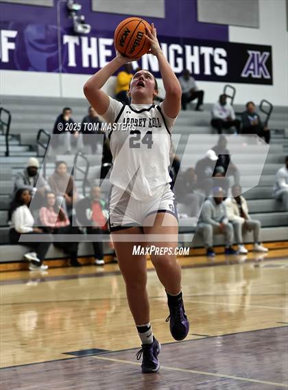 Thumbnail 2 in Huss @ Ardrey Kell photogallery.