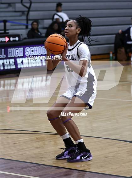 Thumbnail 2 in Huss @ Ardrey Kell photogallery.