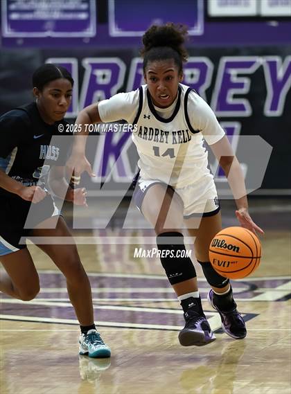 Thumbnail 3 in Huss @ Ardrey Kell photogallery.