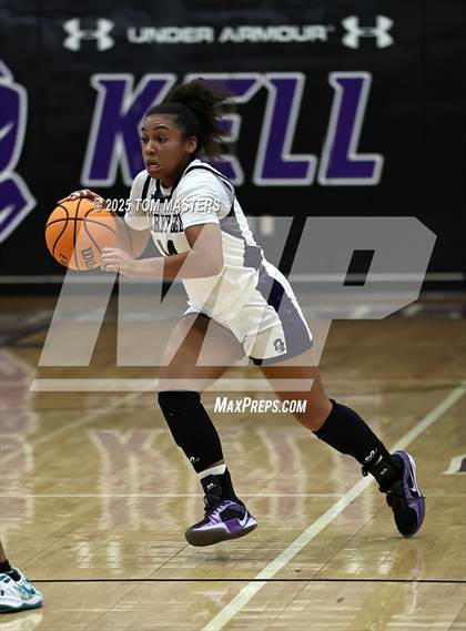Thumbnail 2 in Huss @ Ardrey Kell photogallery.