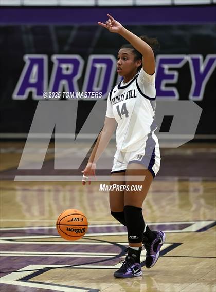 Thumbnail 3 in Huss @ Ardrey Kell photogallery.